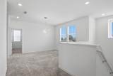 5520 Cora Way - Photo 13