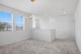 5520 Cora Way - Photo 14