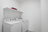 5520 Cora Way - Photo 15