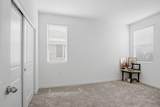 5520 Cora Way - Photo 16