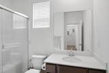 5520 Cora Way - Photo 17