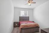 5520 Cora Way - Photo 18