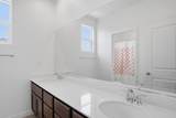 5520 Cora Way - Photo 19