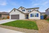 5520 Cora Way - Photo 2