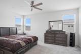 5520 Cora Way - Photo 20