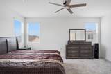 5520 Cora Way - Photo 21
