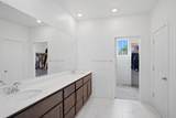 5520 Cora Way - Photo 22