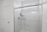 5520 Cora Way - Photo 23