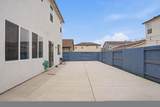 5520 Cora Way - Photo 24