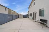 5520 Cora Way - Photo 25