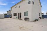 5520 Cora Way - Photo 26