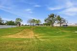 5520 Cora Way - Photo 27