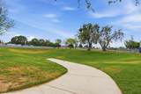 5520 Cora Way - Photo 28