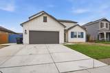 5520 Cora Way - Photo 3