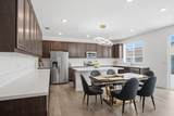 5520 Cora Way - Photo 4