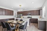 5520 Cora Way - Photo 5
