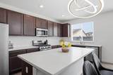 5520 Cora Way - Photo 6