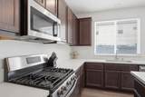 5520 Cora Way - Photo 7