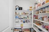 5520 Cora Way - Photo 8
