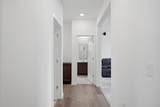 5520 Cora Way - Photo 9