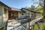 18572 Hummingbird Drive - Photo 1