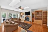 18572 Hummingbird Drive - Photo 10