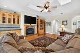 18572 Hummingbird Drive - Photo 11