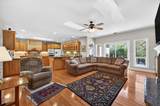18572 Hummingbird Drive - Photo 12