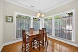 18572 Hummingbird Drive - Photo 13