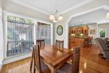 18572 Hummingbird Drive - Photo 14