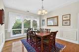 18572 Hummingbird Drive - Photo 15