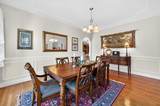 18572 Hummingbird Drive - Photo 16