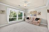 18572 Hummingbird Drive - Photo 17