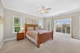 18572 Hummingbird Drive - Photo 18