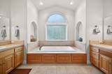 18572 Hummingbird Drive - Photo 19