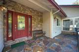 18572 Hummingbird Drive - Photo 2