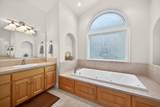 18572 Hummingbird Drive - Photo 20