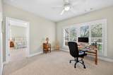 18572 Hummingbird Drive - Photo 21