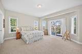 18572 Hummingbird Drive - Photo 22
