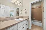 18572 Hummingbird Drive - Photo 23