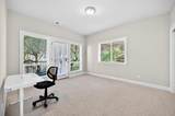 18572 Hummingbird Drive - Photo 24
