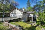 18572 Hummingbird Drive - Photo 25