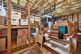 18572 Hummingbird Drive - Photo 26