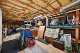 18572 Hummingbird Drive - Photo 27