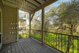 18572 Hummingbird Drive - Photo 28