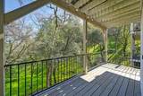 18572 Hummingbird Drive - Photo 29