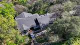 18572 Hummingbird Drive - Photo 3