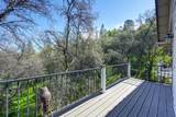 18572 Hummingbird Drive - Photo 30