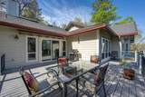 18572 Hummingbird Drive - Photo 31
