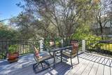 18572 Hummingbird Drive - Photo 32